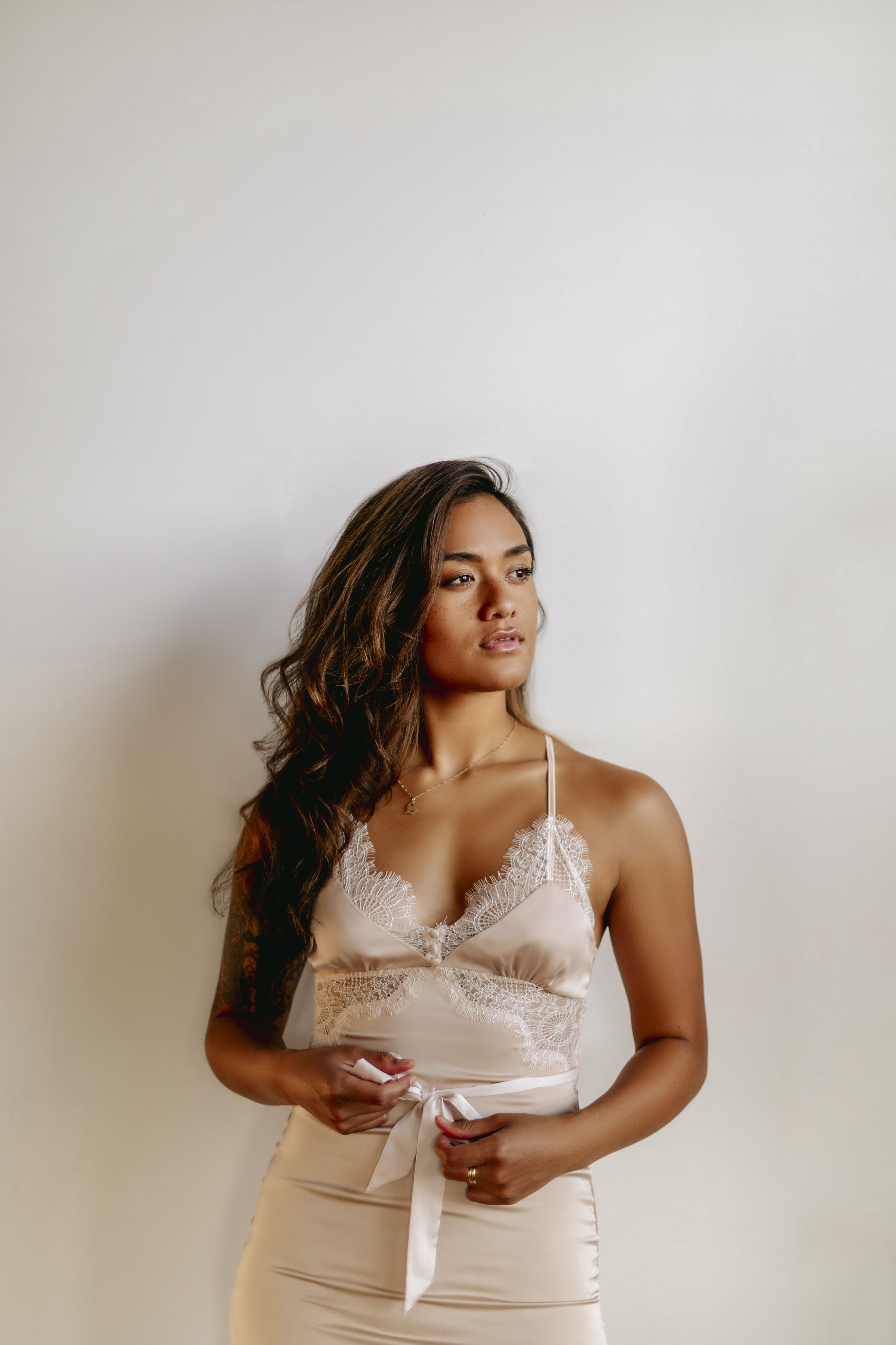 OLL PhotographybyStephanieCraig 1 49%20%281%29