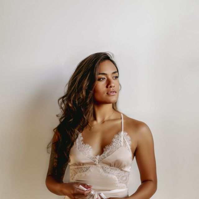 OLL PhotographybyStephanieCraig 1 49%20%281%29