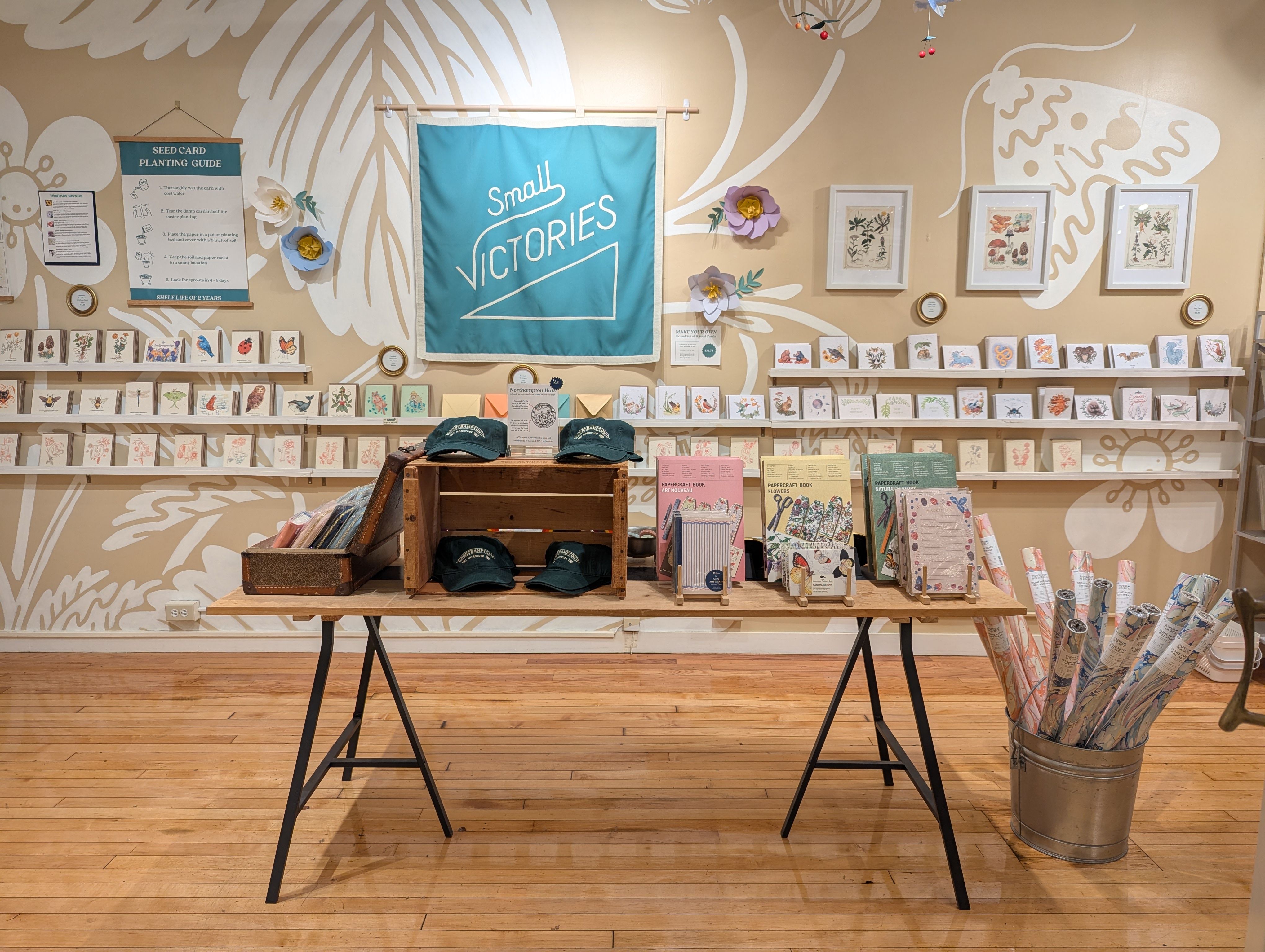 PXL 20250606 191543403