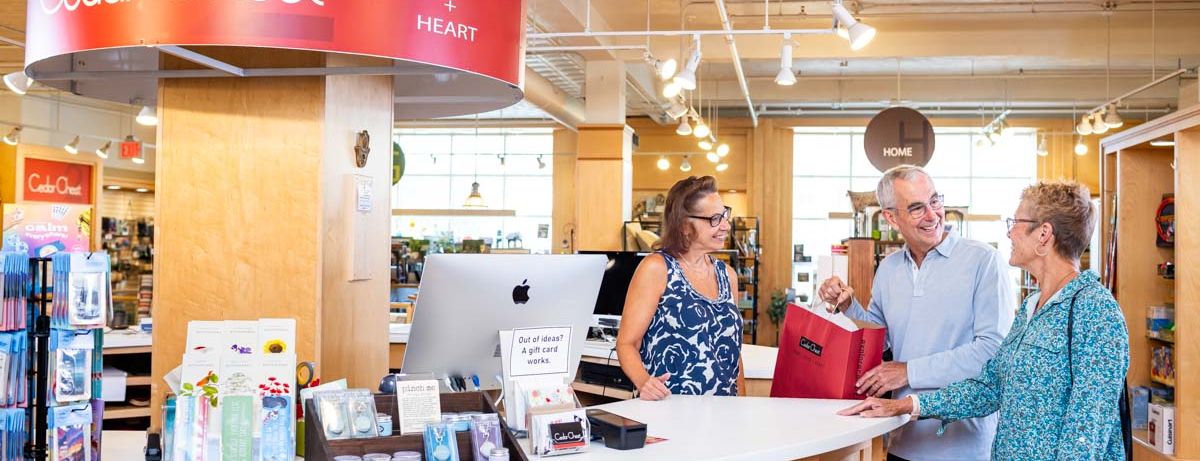 ThornesMarketplace LynneGravesPhotography Web 36