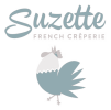 Suzette Light