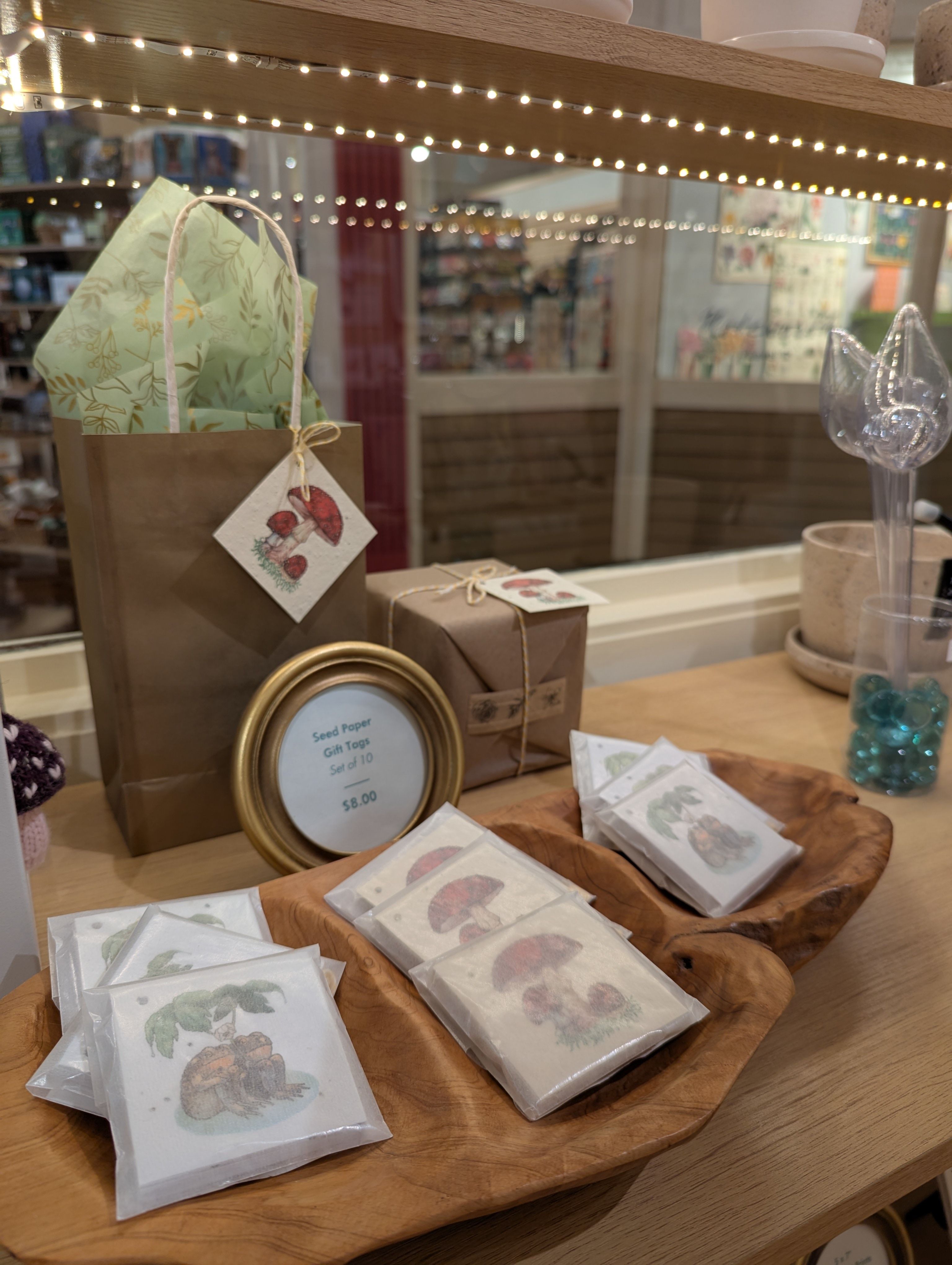 PXL 20250606 191817065