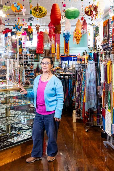 ThornesMarketplace LynneGravesPhotography Web 508