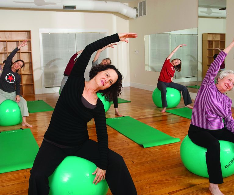 Studio Helix - Thornes Marketplace - Northampton MA