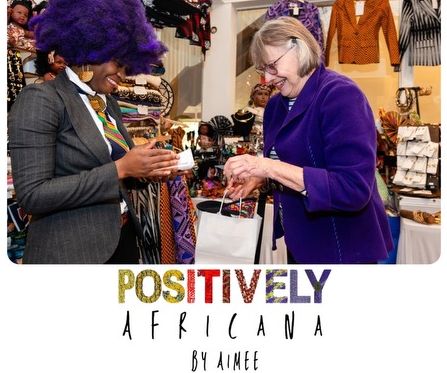 Orange%20and%20Black%20Community%20Meet%20Facebook%20Post