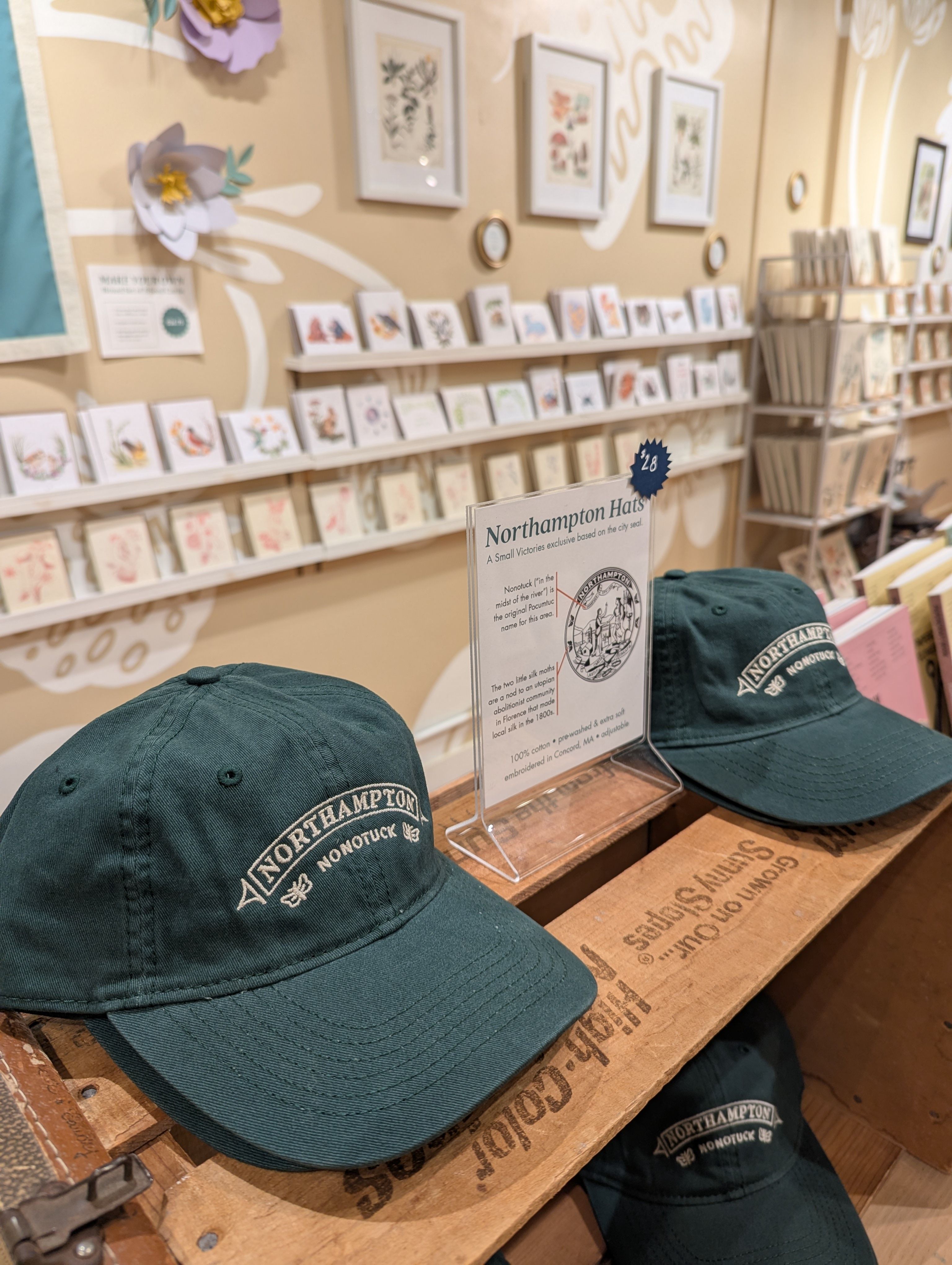 PXL 20250606 191642138