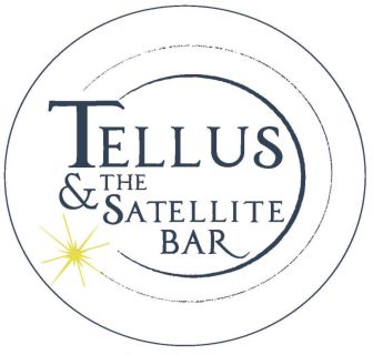 Tellus & the Satellite Bar is a restaurant in Thornes Marketplace Northampton MA and bar/nightclub featuring an ever-changing, homey menu and plenty of great cocktails.