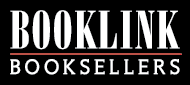 Booklink LOGO
