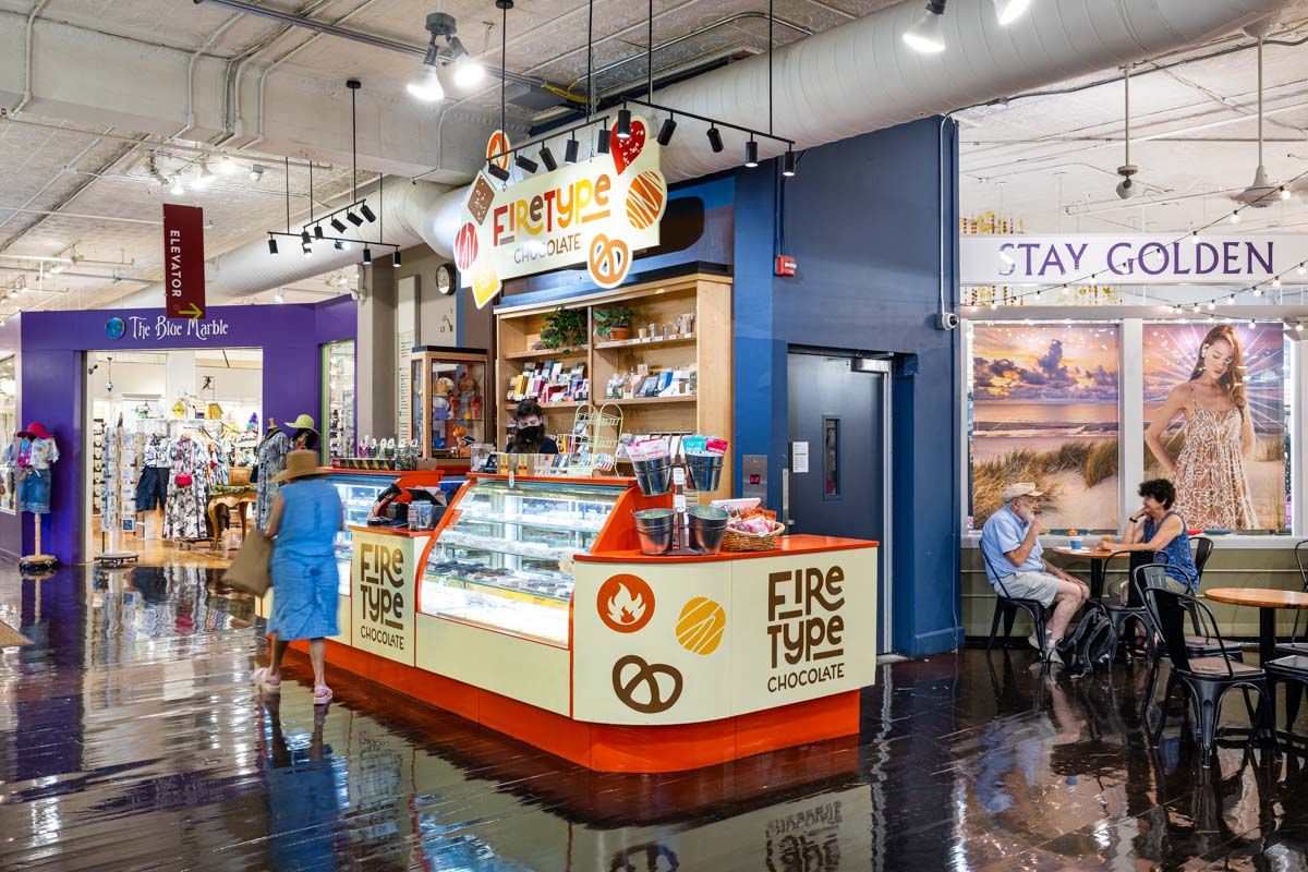 ThornesMarketplace LynneGravesPhotography Web 380