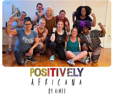 Orange%20and%20Black%20Community%20Meet%20Facebook%20Post%20%281%29