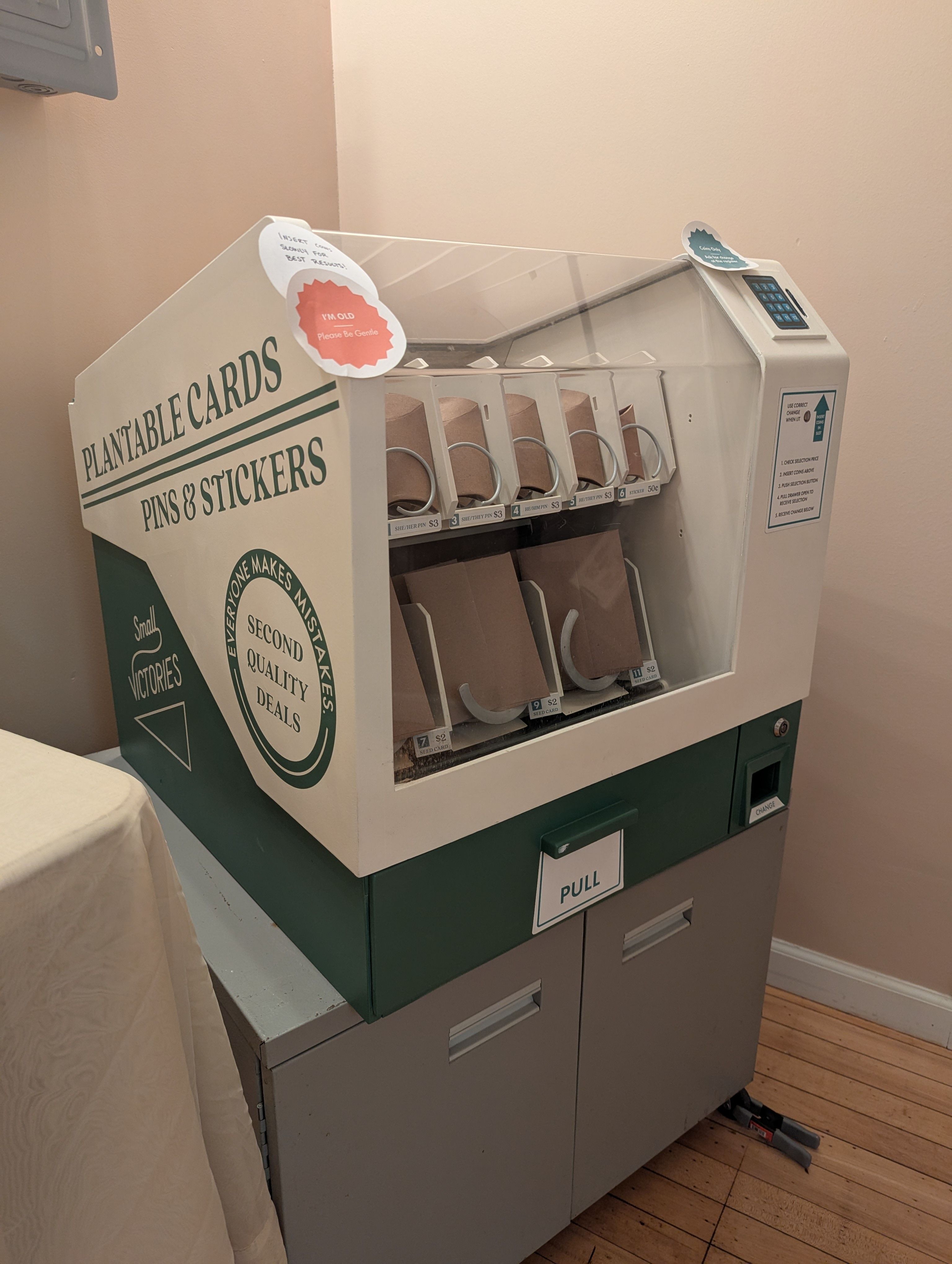 PXL 20250606 191722963