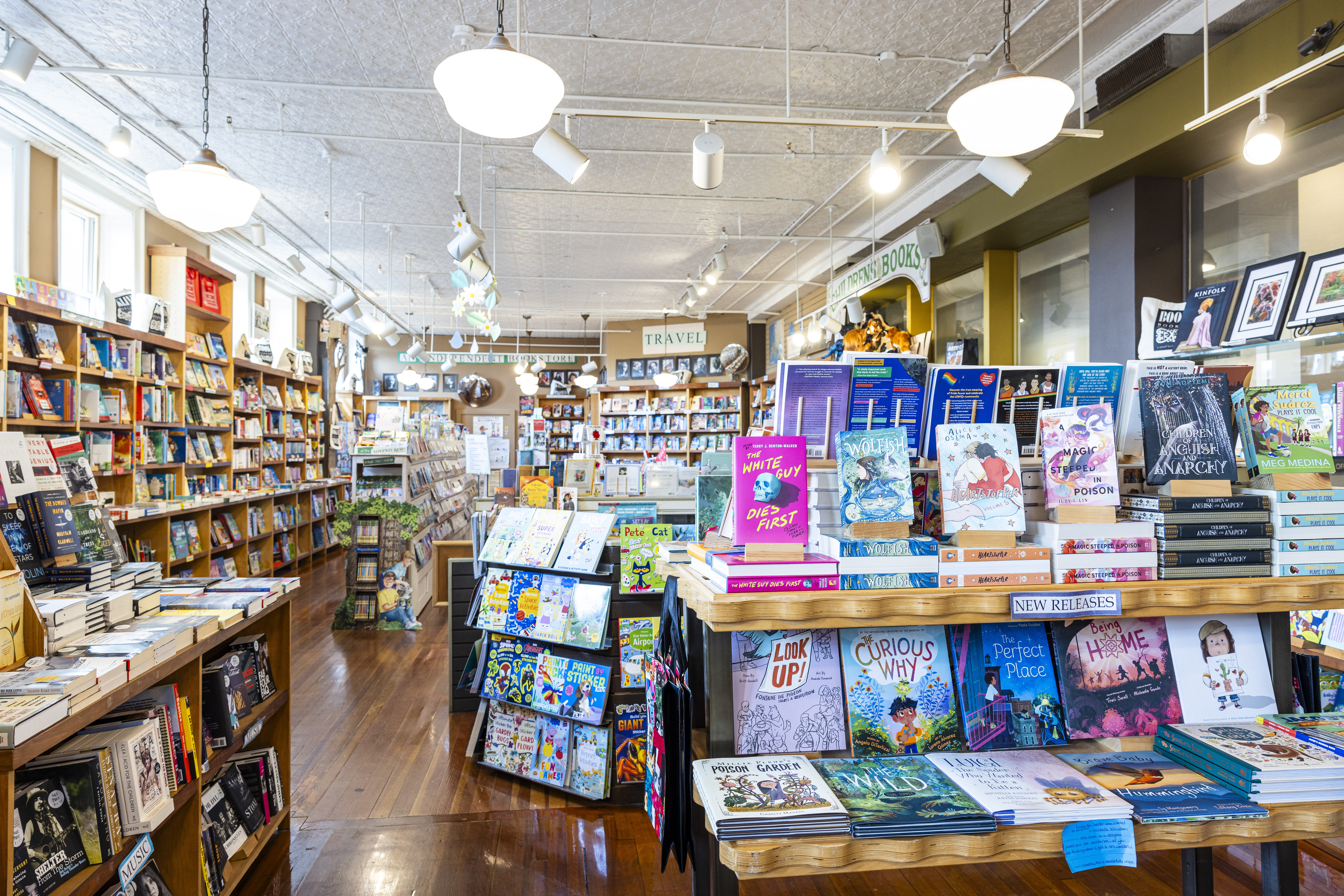 ThornesMarketplace LynneGravesPhotography 448