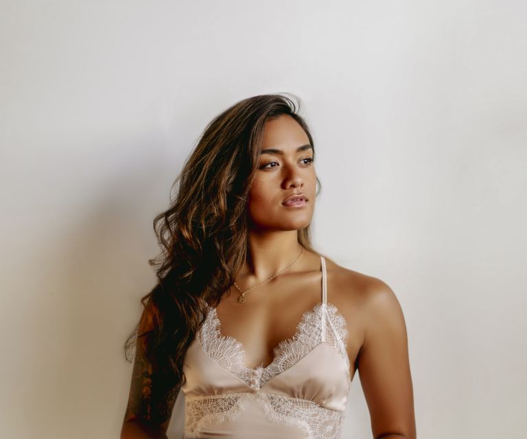 OLL PhotographybyStephanieCraig 1 49%20%281%29