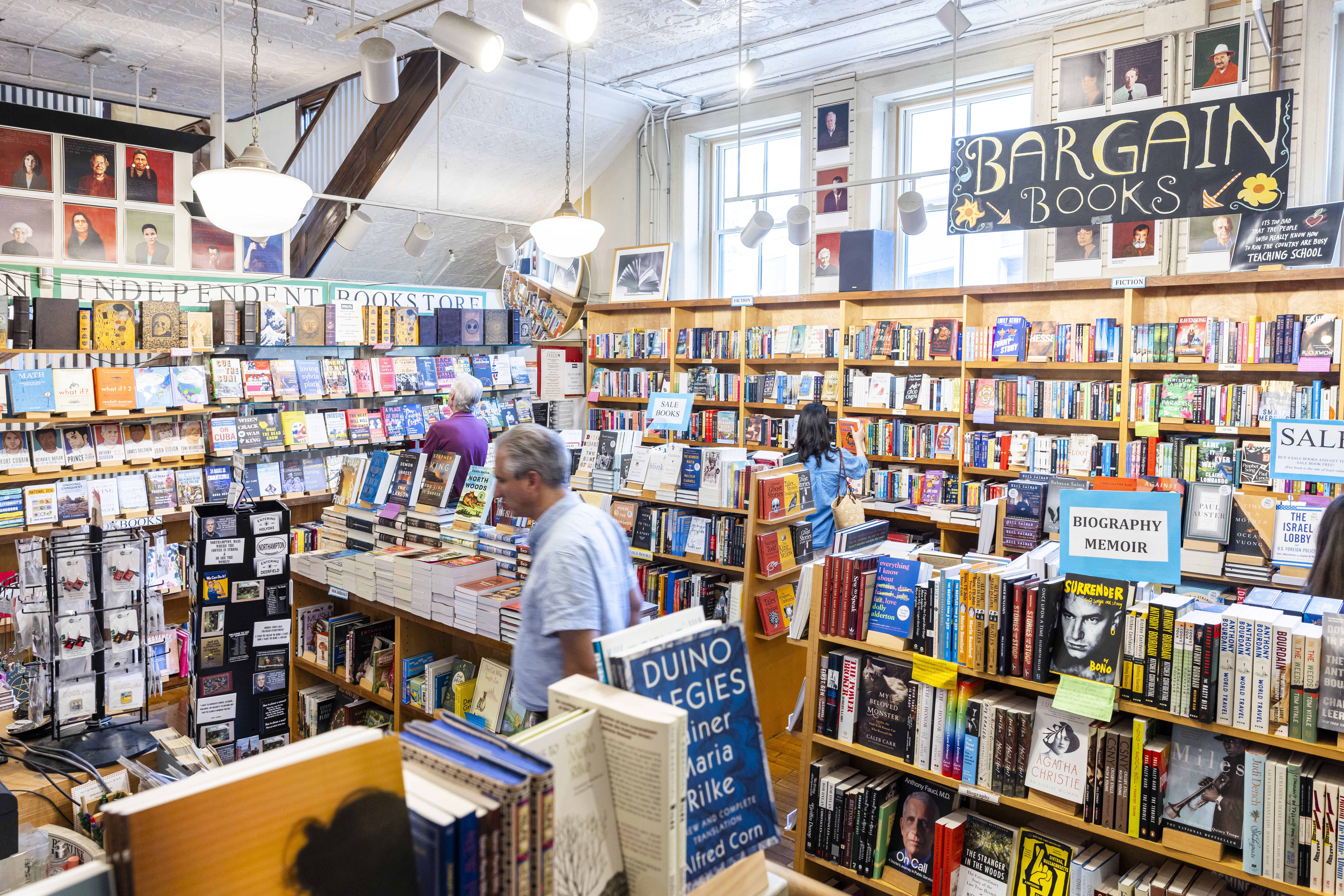 ThornesMarketplace LynneGravesPhotography 583