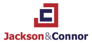 JacksonConnor LOGO