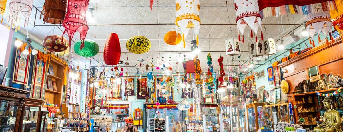 ThornesMarketplace LynneGravesPhotography Web 525