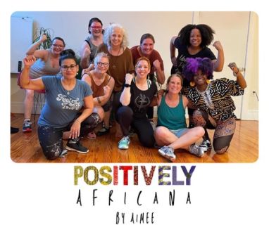 Orange%20and%20Black%20Community%20Meet%20Facebook%20Post%20%281%29