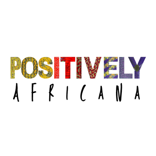 Positively%20Africana%20logo%20HR%20%28white%29%20%281%29