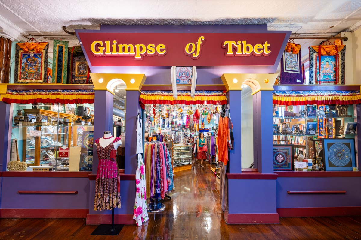 ThornesMarketplace LynneGravesPhotography Web 321