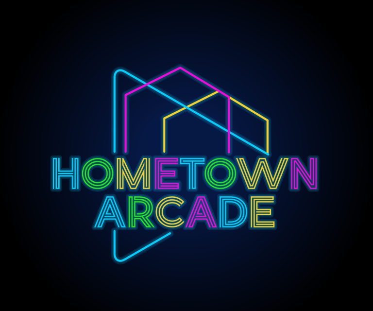 Mattsnow490Hometown VC14M0a