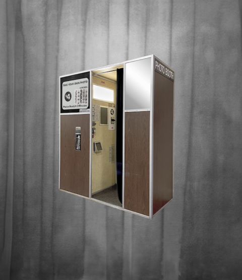 Photobooth Noho%20AGAIN