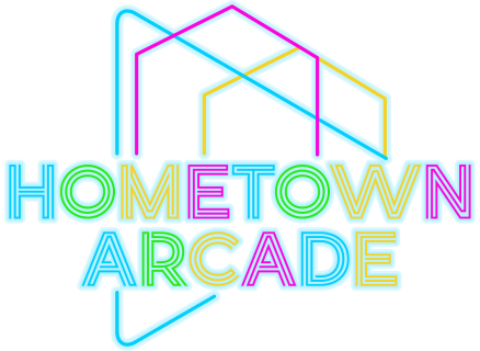 Mattsnow490Hometown%20%281%29