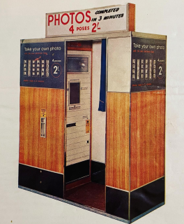 Screen%20Shot%202022 04 13%20at%209.39.11%20AM