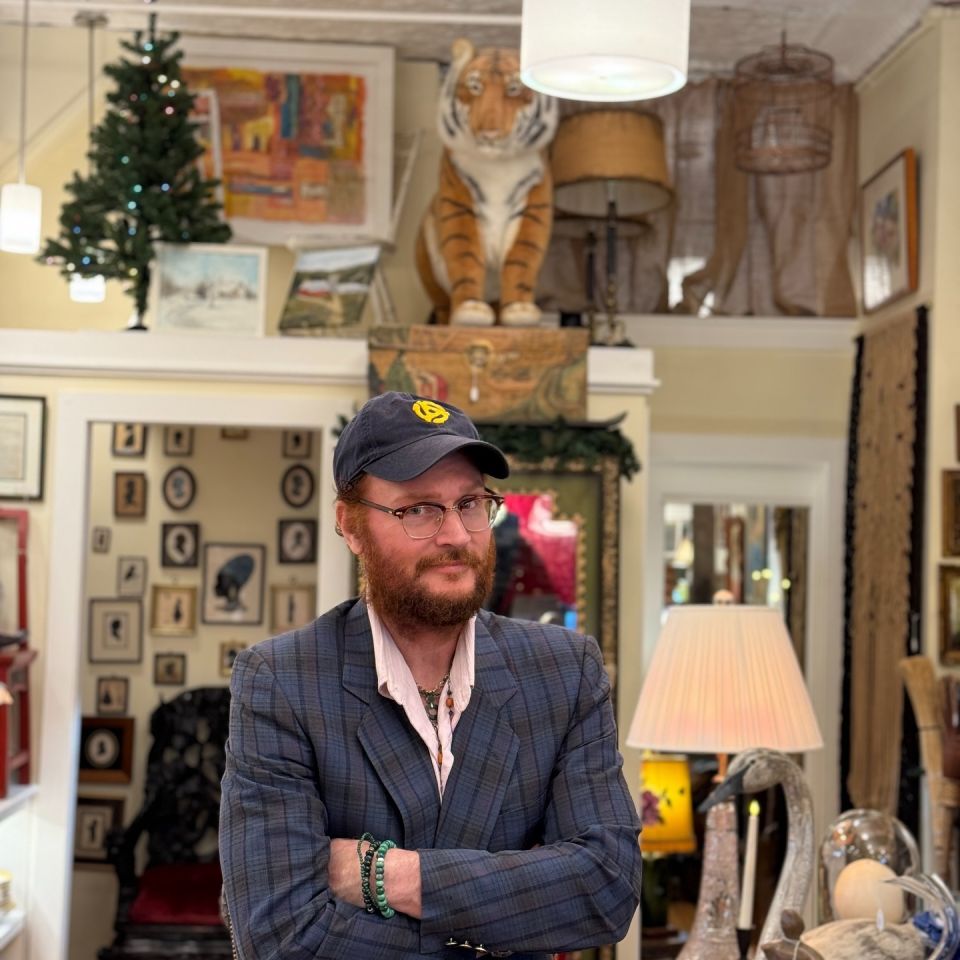 468160649 1052290090028931 972033874641491572 N