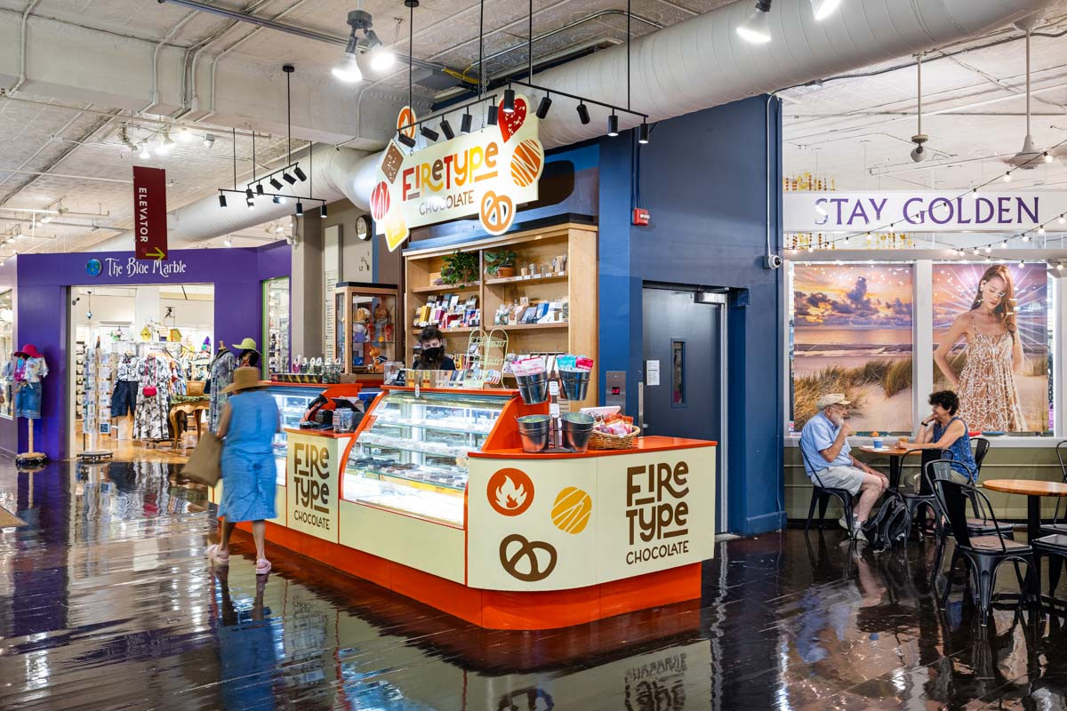 ThornesMarketplace LynneGravesPhotography Web 380