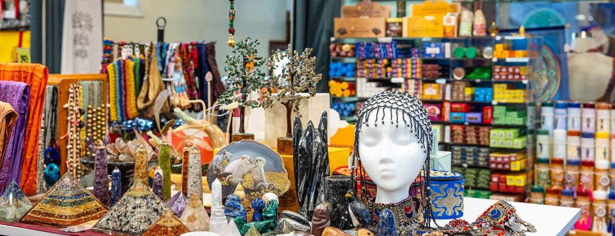 ThornesMarketplace LynneGravesPhotography Web 533