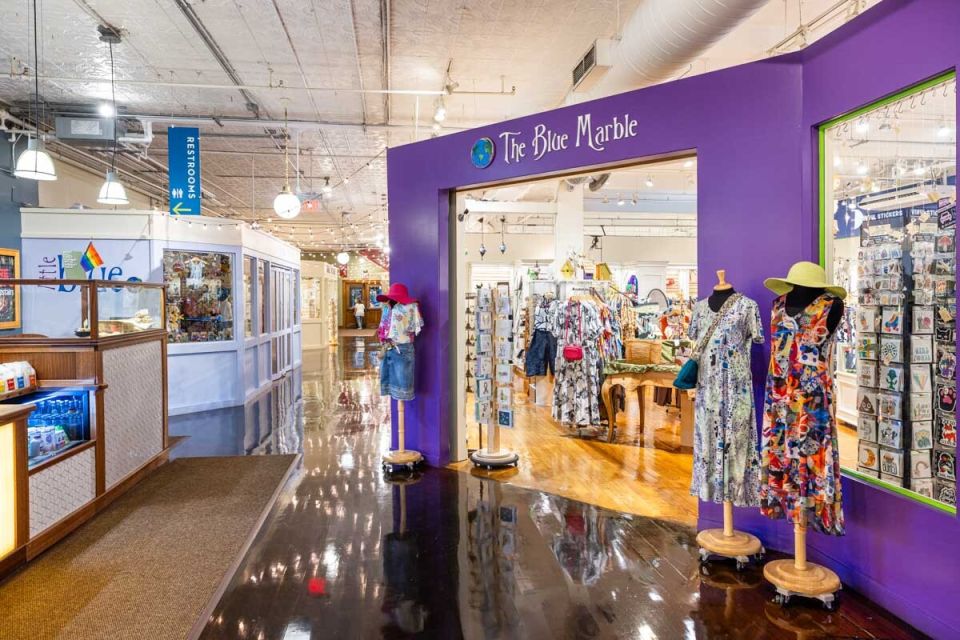 ThornesMarketplace LynneGravesPhotography Web 395