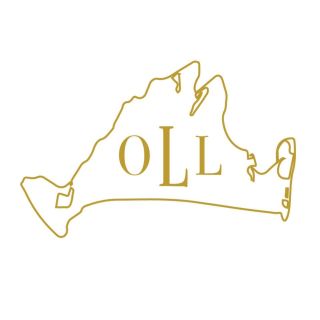 125181268 185756349804497 5271112300207736414 N