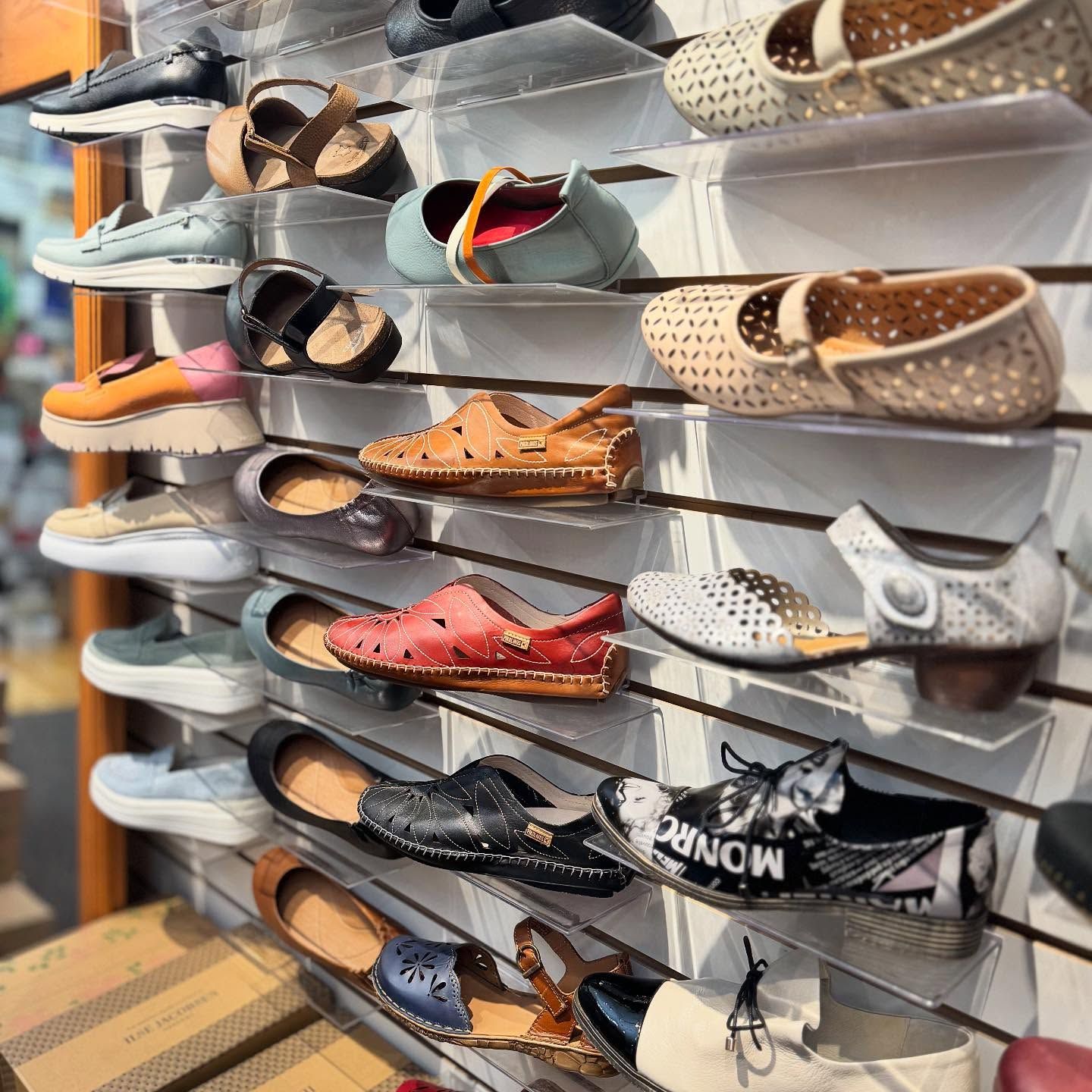 491464023 18351817603194399 4991293281637102777 N