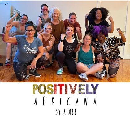 Orange%20and%20Black%20Community%20Meet%20Facebook%20Post%20%281%29