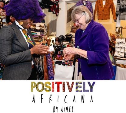 Orange%20and%20Black%20Community%20Meet%20Facebook%20Post