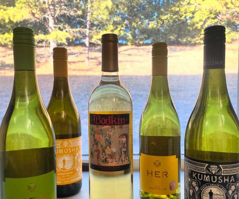 Screenshot%202025 06 30%20at%204.01.01%E2%80%AFPM