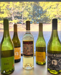 Screenshot%202025 06 30%20at%204.01.01%E2%80%AFPM