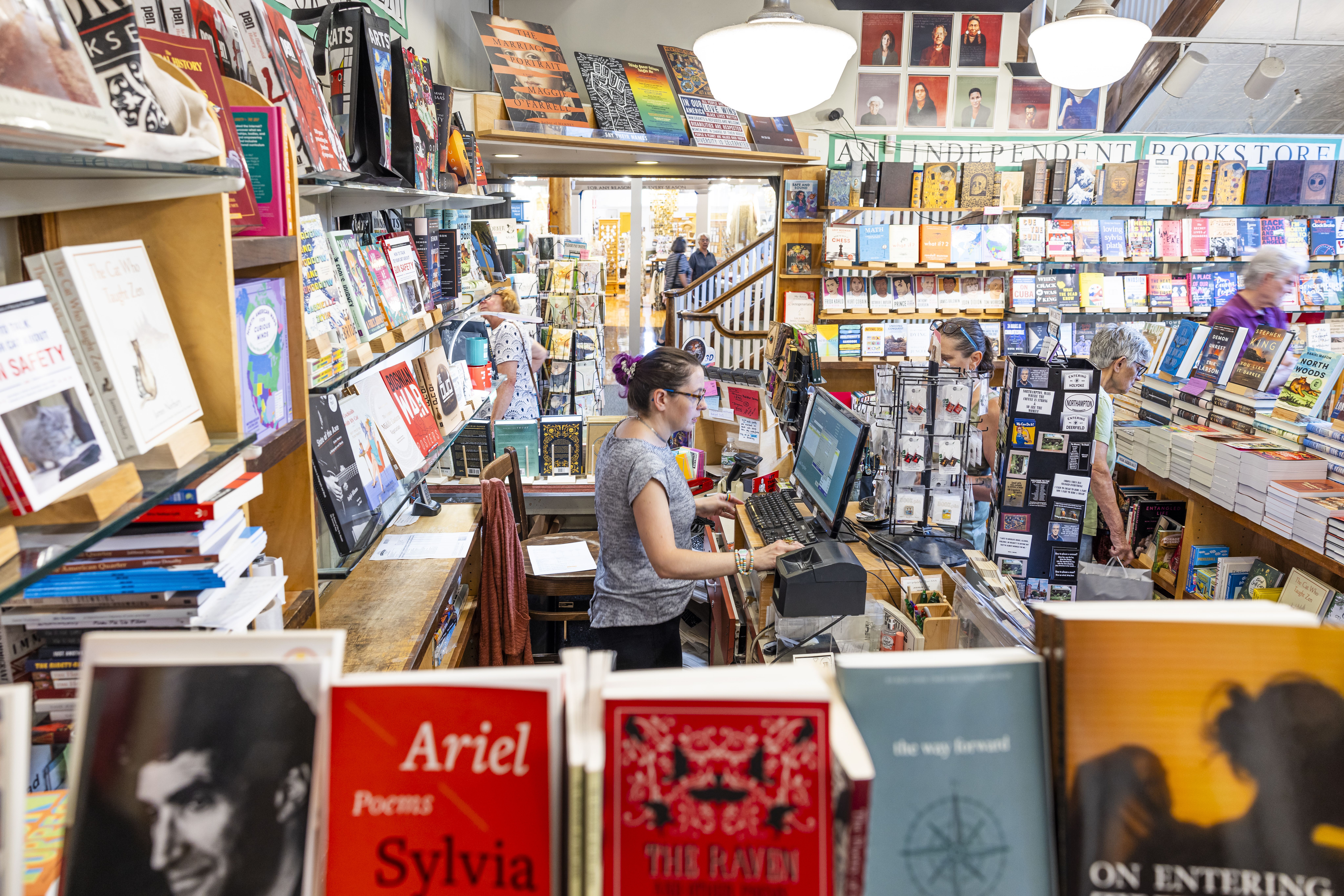 ThornesMarketplace LynneGravesPhotography 584