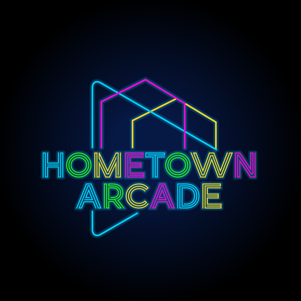 Mattsnow490Hometown VC14M0a