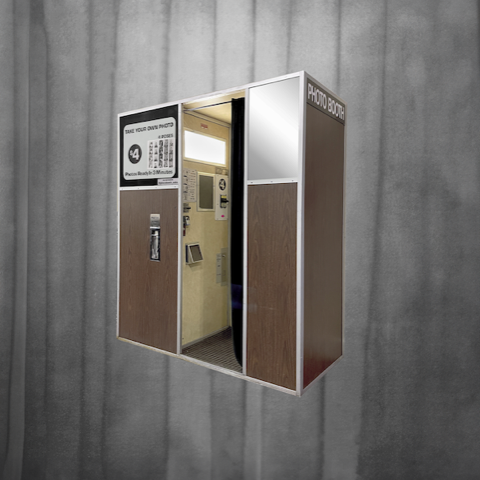 Photobooth Noho%20AGAIN