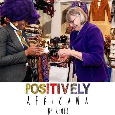 Orange%20and%20Black%20Community%20Meet%20Facebook%20Post