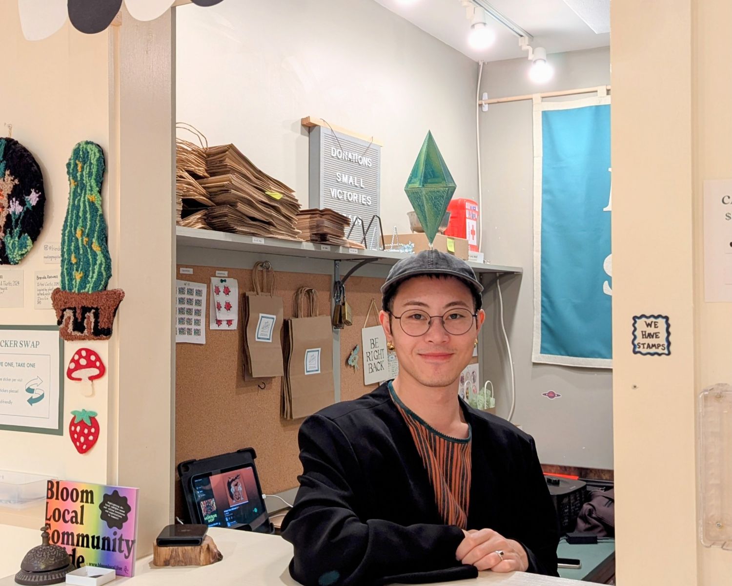 PXL 20241031 142428735.MP~2